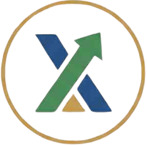 Xypnios